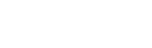 Location Voiture Montélimar